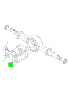 Figure 2602910C91