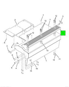 Figure 4096050C91