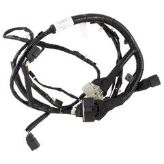 Wire Jumper