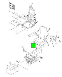 Figure 3620464C91
