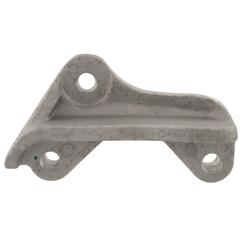 Differential Housing Bracket - Right, Front, Rear 3.7L