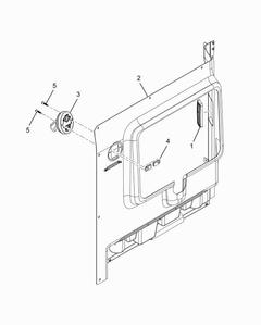 Figure 4090351C92