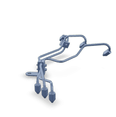 5345958 Preview Image