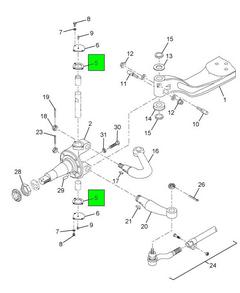 Figure 3821517C93