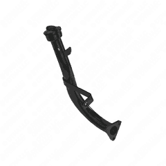Oil Filler Neck OM460