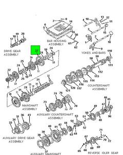 Figure 013-689