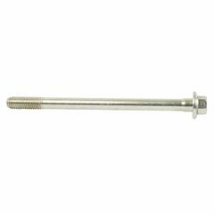 Hex Head Bolt - M8 X 115 3.2L