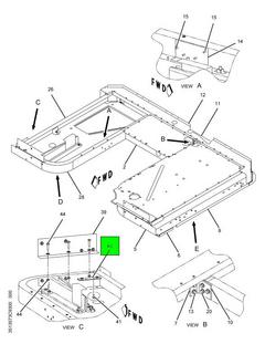 Figure 3513573C93