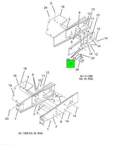 Figure 001-009