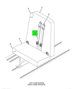 Figure 2217542C91