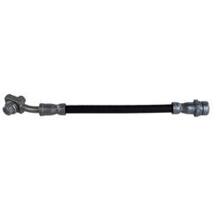 Brake Hydraulic Hose - Rear