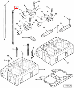 3067932 Image1