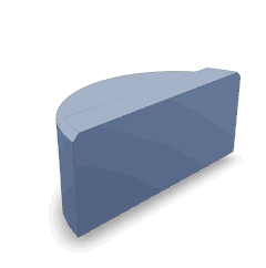 3021596 Preview Image