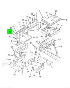 Figure 016-002