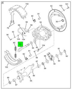 Figure 3754009C91