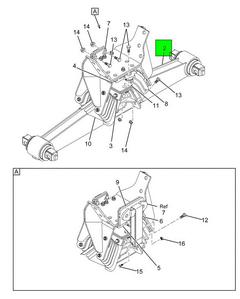 Figure 3626220C91