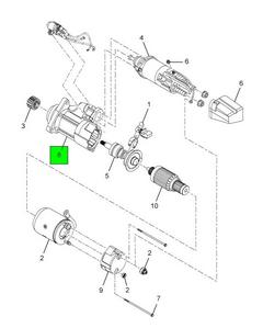 Figure 3615419C92