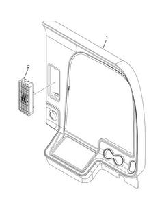 Figure 3683766C93