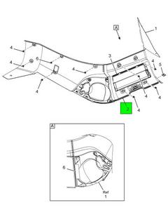 Figure 3692718C91