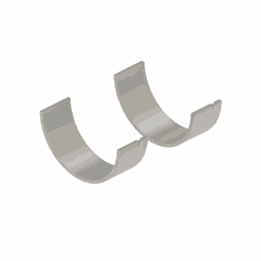 Rod and Bearing Kit