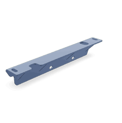 4086650 Preview Image