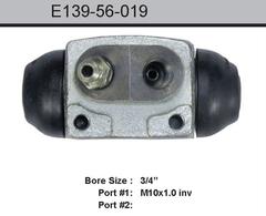 Wheel Cylinder