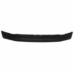 Valance Panel - Front