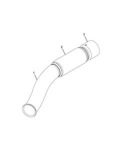 Figure 3628113C4