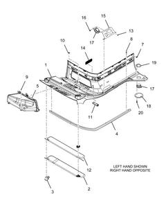Figure 3726656C93