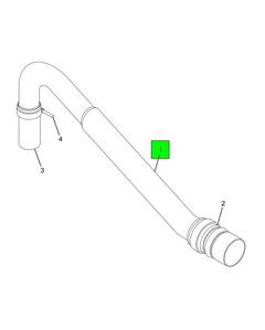 Figure 3549937C93