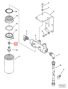3321569 Image1