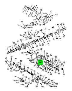 Figure 014-022