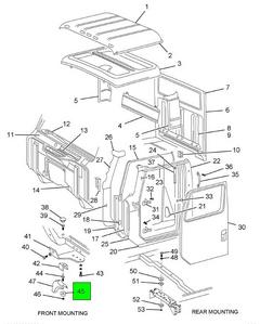 Figure 016-412