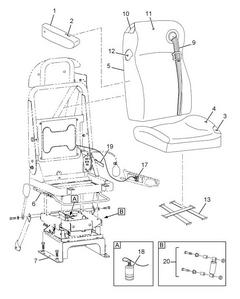 Figure 2220881C91