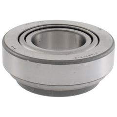 Differential Pinion Bearing Driving - Rear