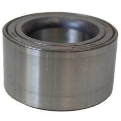Wheel Bearing - Rear