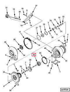 3535983 Image1