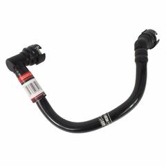 Pcv Valve Hose Vent - 5.2L