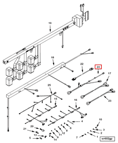 4964187 Image1