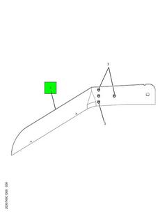 Figure 2035750C1