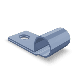 4014051 Preview Image