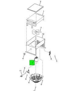 Figure 2206537C91