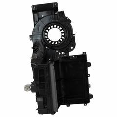 Air Conditioning (A/C) Evaporator Core and Case HVAC Unit