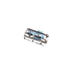 Clamping Sleeve