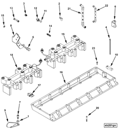3892018 Image1