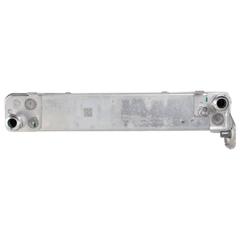 Automatic Transmission Oil Cooler - 3.3L (AT)
