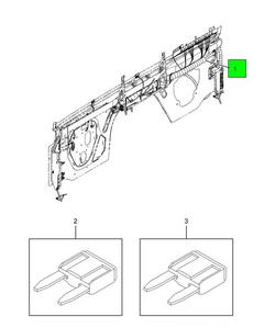 Figure 6099356F91