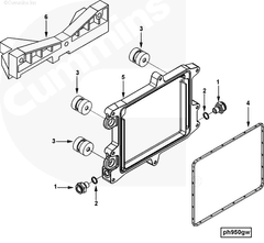 4025104 Image1