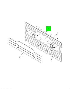 Figure 4100942C94