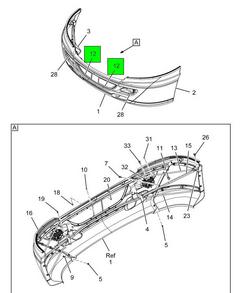 Figure 3772791C93